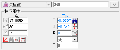 汽車踏板檢測應(yīng)用案例(圖3)