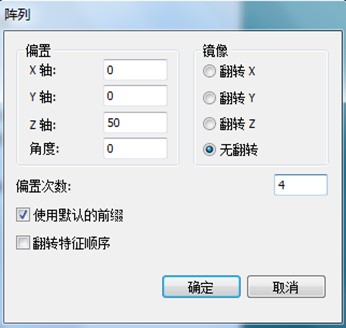 電機各個配件檢測，思瑞三坐標方案一應俱全(圖5)