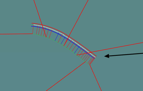 GLASS三坐標(biāo)測(cè)量機(jī)非接觸式檢測(cè)專機(jī)，輕松攻克多類測(cè)量難題！(圖5)