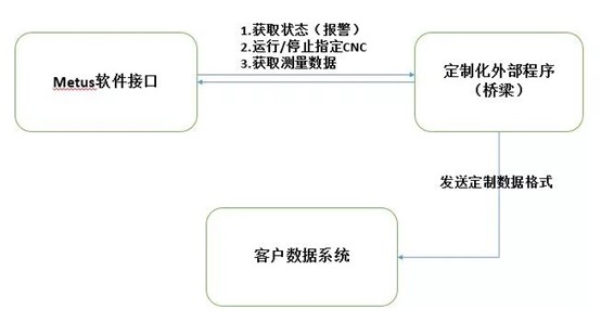 圖1231片3.jpg