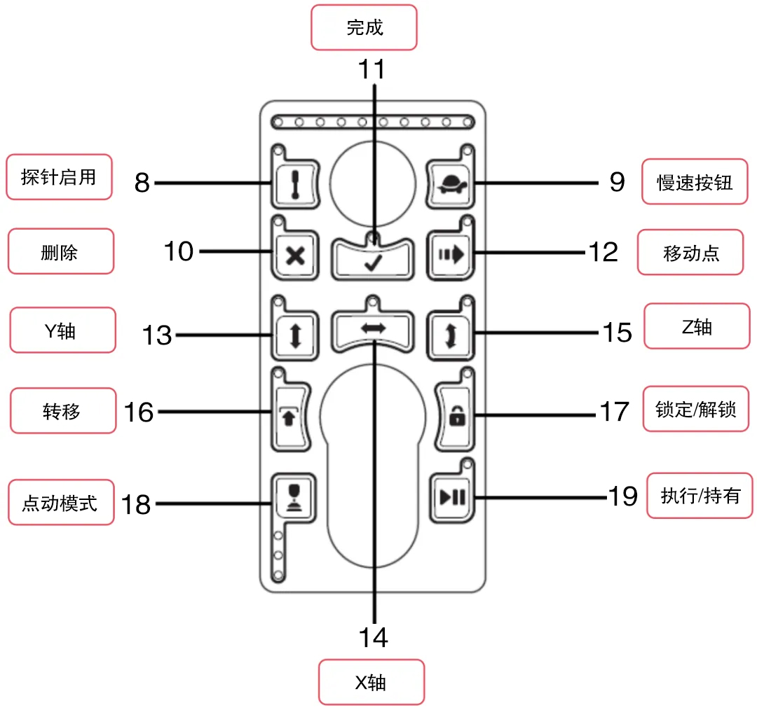 企業微信截圖_172983896965172.jpg